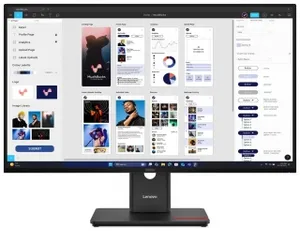 Lenovo ThinkVision T32UD-40