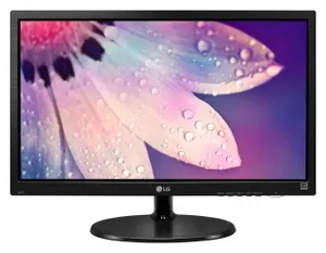 LG 20M38A-B