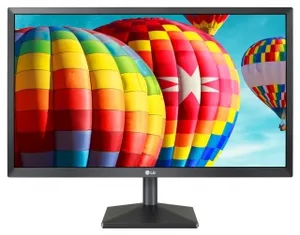 LG 22MK430H-B