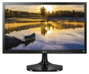 LG 27M47VQ-B