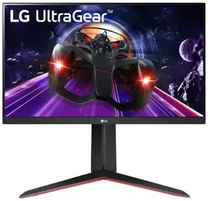 LG UltraGear 24GN650-B