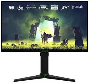 Monster Aryond A24 V2