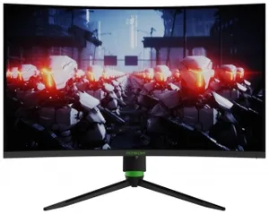 Monster Aryond A32 V1.2