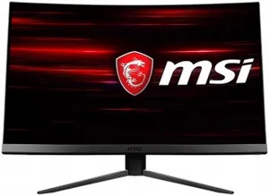 MSI Optix MAG241CV