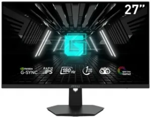 MSI G274F