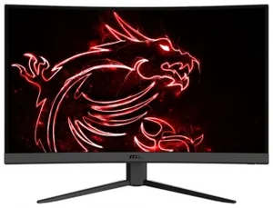 MSI Optix G27CQ4