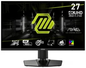 MSI MAG 274UPF E2