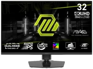 MSI MAG 322URDF E16