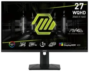 MSI MAG274QRF-QD E2