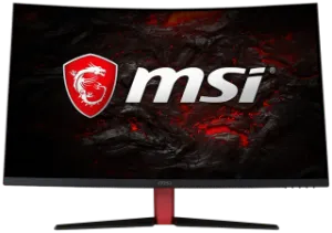 MSI Optix AG32CQ