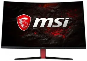 MSI Optix AG32CV