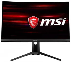 MSI Optix MAG271CQR