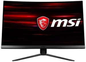 MSI Optix MAG271CV