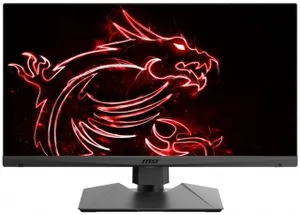 MSI Optix MAG272R