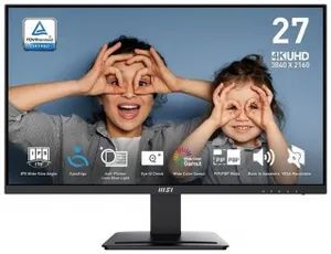 MSI Pro MP273U