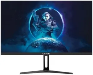 Onvo OV24MNT202G