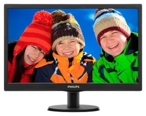 Philips 203V5LSB26/62