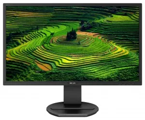 Philips 221B8LHEB/00