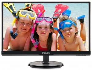Philips 226V6QSB6/00