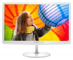 Philips 227E6QDSW/00