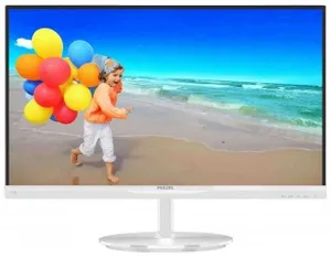 Philips 234E5QHAW/00