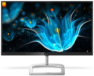 Philips 246E9QJAB/00