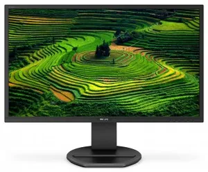Philips 271B8QJEB/00