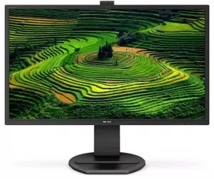 Philips 271B8QJKEB/00