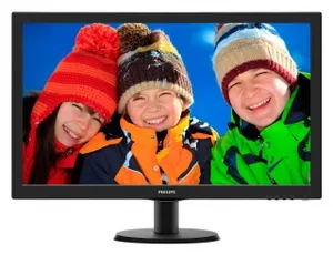 Philips 273V5LHAB/01