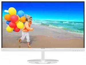 Philips 274E5QHAW/00