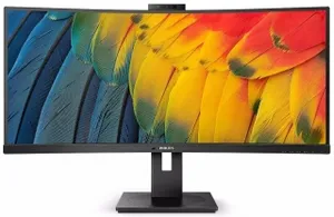 Philips 34B1U5600CH/00