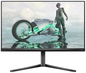 Philips Evnia 27M2N3800A/00