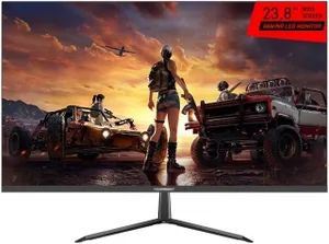 PowerBoost PB-M2390VH