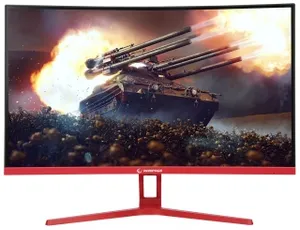 Rampage CM27R165C Compact