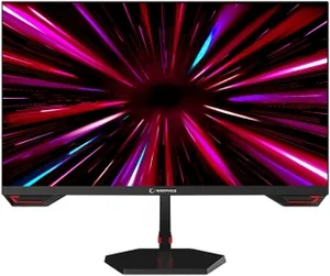 Rampage Crimson CR25R300F