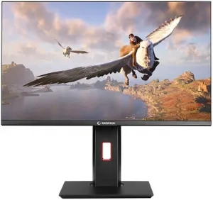 Rampage RAGE RG24R165