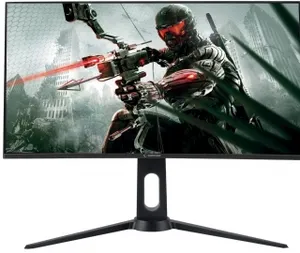 Rampage RM-127 Miracle