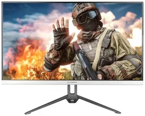 Rampage RM-550 Tactical