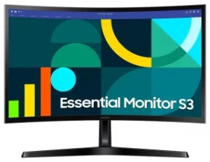 Samsung LS24D366GAUXUF (S24D366)