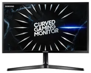 Samsung LC24RG50FZRXUF (C24RG5)