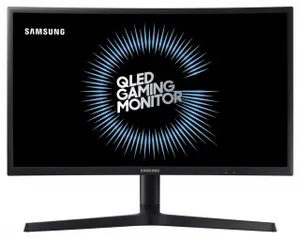 Samsung LC27FG73FQMXUF (C27FG73)