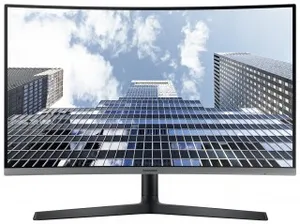 Samsung LC27H800FCMXUF (C27H800)