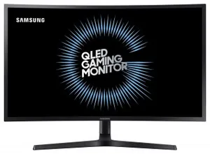 Samsung LC27HG70QQMXUF (C27HG70)