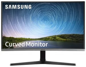 Samsung LC32R500FHPXUF (C32R500)