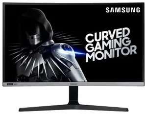 Samsung LC27RG50FQMXUF (C27RG5)