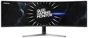 Samsung LC49RG90SSMXUF (C49RG90)