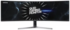 Samsung LC49RG90SSRXUF (C49RG90)