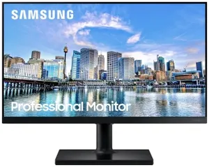 Samsung LF22T450FQRXUF (F22T450F)