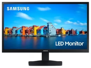 Samsung LS22A330NHMXUF (S22A330)