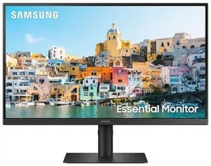 Samsung LS24A400UJUXUF (S24A400)